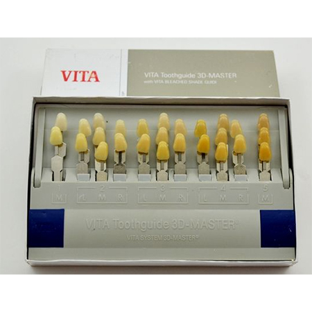 Máquina para blanquear los dientes, equipo dental, dentista, clínica dental.